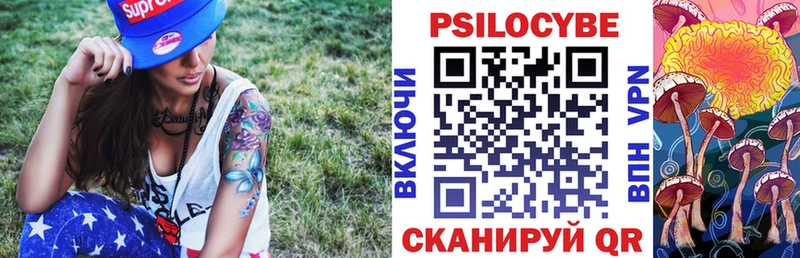 где можно купить наркотик Мамоново Галлюциногенные грибы мухоморы